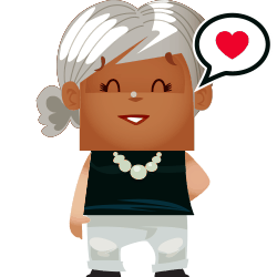 Avatar de MICHOU11