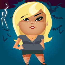 Avatar de cgalhaut