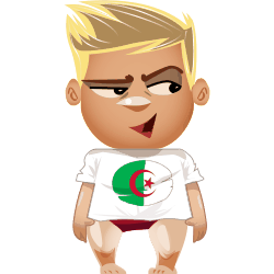 Avatar de XxCR7xX