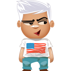 Avatar de TDomi