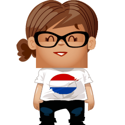 Avatar de popolls24