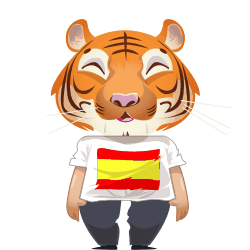 Avatar de tarzan80