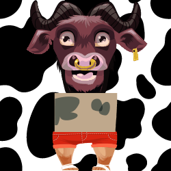 Avatar de chloe74