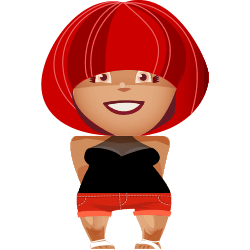 Avatar de quentinetmwa