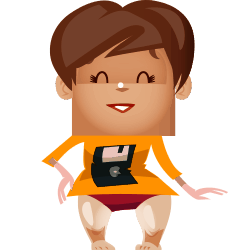 Avatar de carolinea