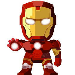Avatar de Dexter45