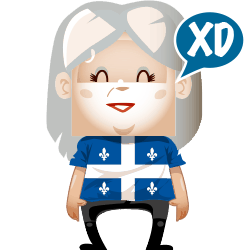 Avatar de tonerre10