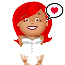 Avatar de labgdu93541