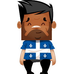 Avatar de gaiafranchi