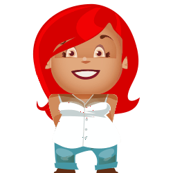 Avatar de follette35