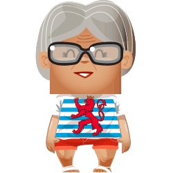 Avatar de sandokan68