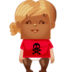 Avatar de moimoi85