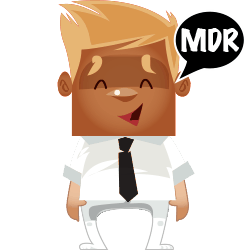Avatar de Forzny