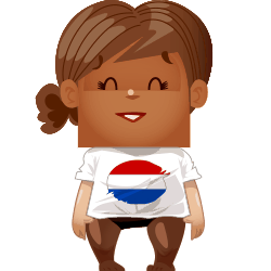 Avatar de Lola3347