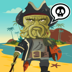 Avatar de SABRE1