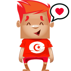 Avatar de osiris75