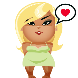 Avatar de Aurore8679