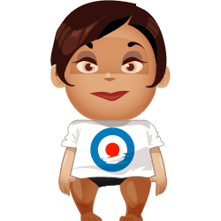 Avatar de koryn59220