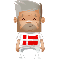 Avatar de jajalili