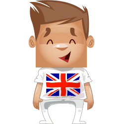 Avatar de rene19