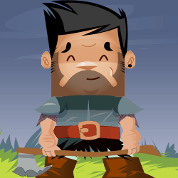 Avatar de BENHUR18