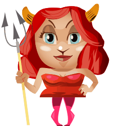 Avatar de colombe54