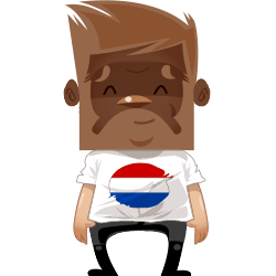 Avatar de boullix