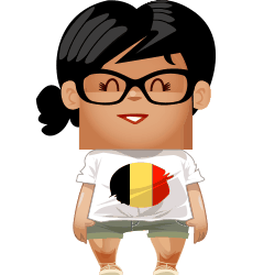 Avatar de cecylou