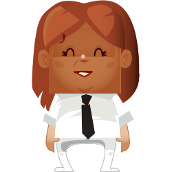 Avatar de leodenys