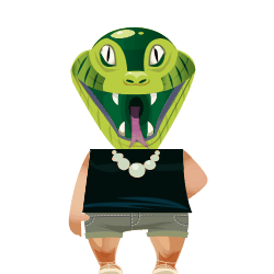 Avatar de caro5411