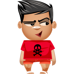 Avatar de NekBallad