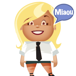 Avatar de fabulous22
