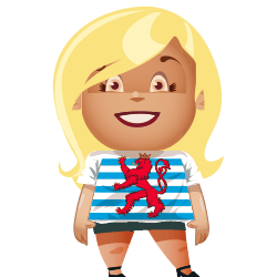Avatar de stella65