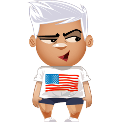 Avatar de Brandon777