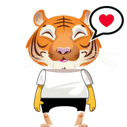 Avatar de tigresse187