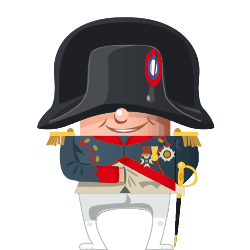 Avatar de roydesroys