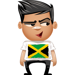 Avatar de Axbest
