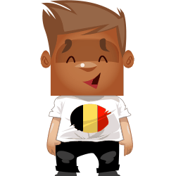 Avatar de MRnoko75