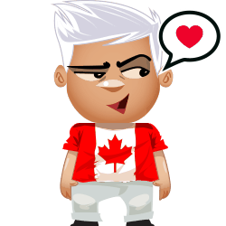 Avatar de koikoique