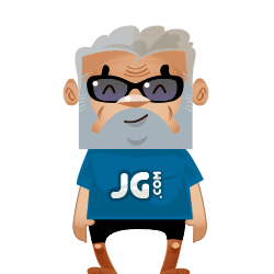 Avatar de mamypaule2