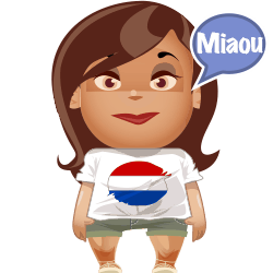 Avatar de Coralie726