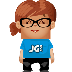 Avatar de chatonboy