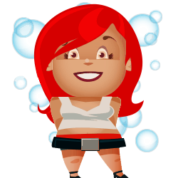 Avatar de rebelle82