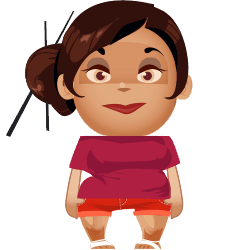 Avatar de dudunette