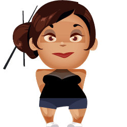Avatar de Calhico