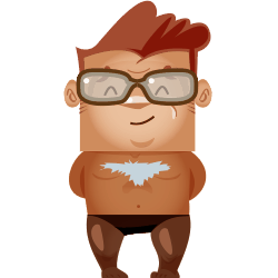 Avatar de jaja58