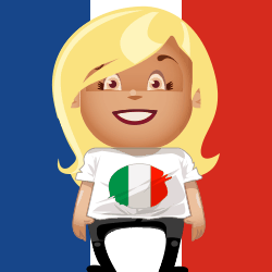 Avatar de mams25