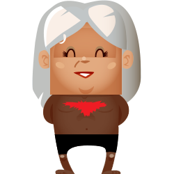 Avatar de winner54