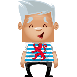 Avatar de patlbc35