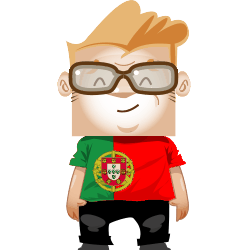 Avatar de bosebosse
